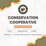 Conservation Cooperative, Ep. 2: Striped Bass