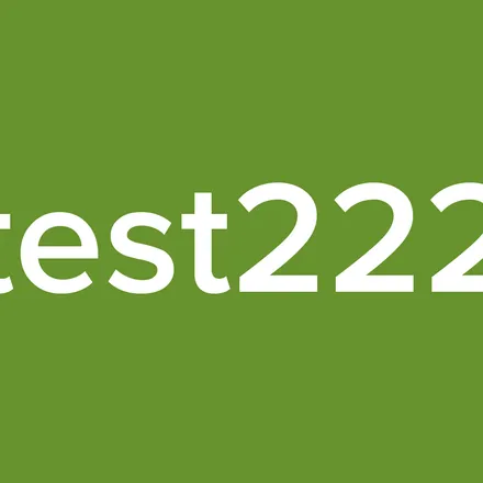 test222
