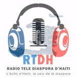 RadioTeleDiasporadHaiti