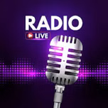 valores cristianos radio