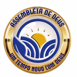 Radio Um Tempo Novo Com Deus