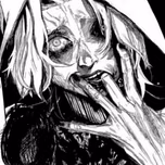 badvibes