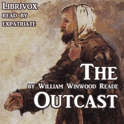 Outcast