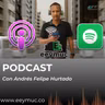 347: ¿Quien dijo que todo está perdido?