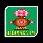 Helamaga FM