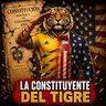 La Constituyente del Tigre