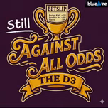 Still Against All Odds