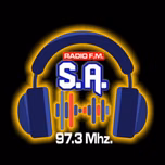 RADIO S.A 97.3