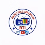 Radio  Tele Impartial