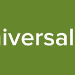 Radio Universal  Quixeré