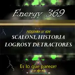 SCALONI
