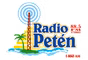 Radio Peten