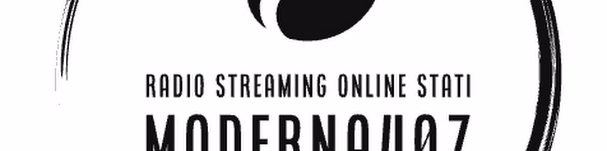 MODERNA407 Streaming Online Radio Station