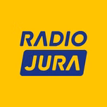 Radio Jura 93.8