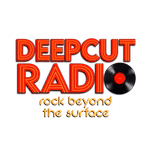 Deepcut Radio Pro
