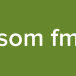 som fm