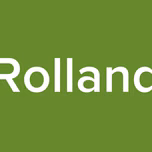 Rolland