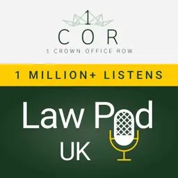 234: From robing to probing: When the lawyer turns investigator