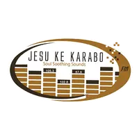 Jesu Ke Karabo Fm