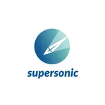 Supersonic Radio
