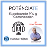 74.- Tú secreto para potenciarte, ¿lo sabías?