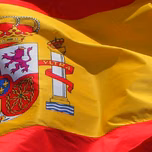 Radio Espanhola