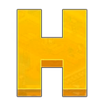 Habbatar
