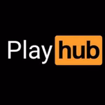 Play Hub Radio