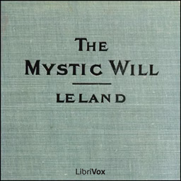 Mystic Will