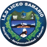 RADIO LICEO SAMARIO