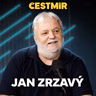 Jan Zrzavý. Největší hrozba pro lidstvo, konec tradiční rodiny, děti na míru a proč by senioři neměli rozhodovat o budoucnosti