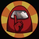Musicalatan