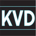 KVD