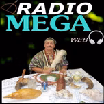 Radio Mega