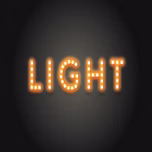 Light Radio
