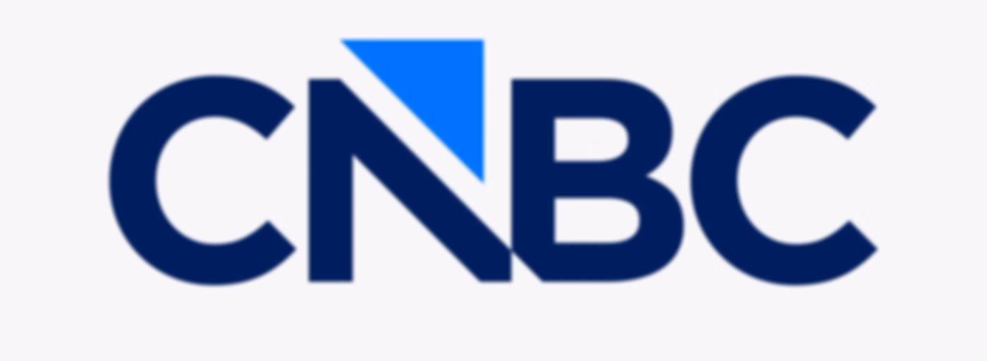 CNBC