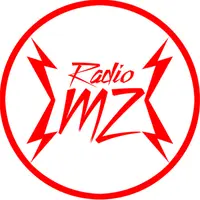 RadioMZ