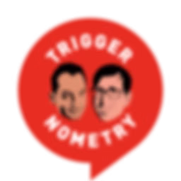 TRIGGERnometry