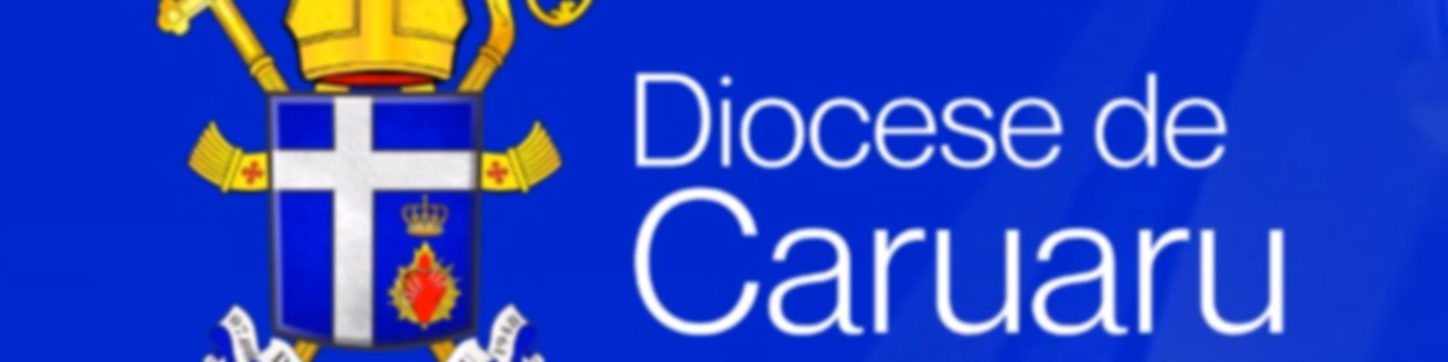 Diocese de Caruaru