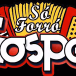 Forro Gospel Fm