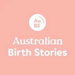 Australian Birth Stories