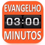 O Evangelho em 3 Minutos
