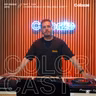 Colorcast Radio 286 with Matt Fax [Innerframes EP Release Party]