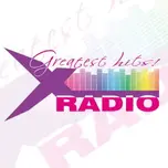 xRadio Greatest Hits