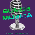 Somos musica (Zarate)