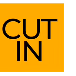 Cut In Sports
