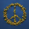 S2 Ep6: Give Me Comfort and Peace Deep Sleep Hypnosis