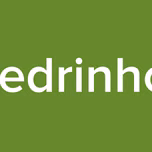 Pedrinho