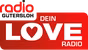 Radio Gütersloh - Dein Love Radio