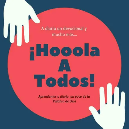 HooolaATodos